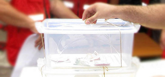 Zekat Oranları Nedir ve Nasıl Hesaplanır?